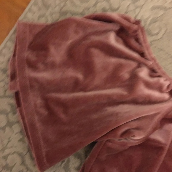 Top shop top! - Picture 3 of 4